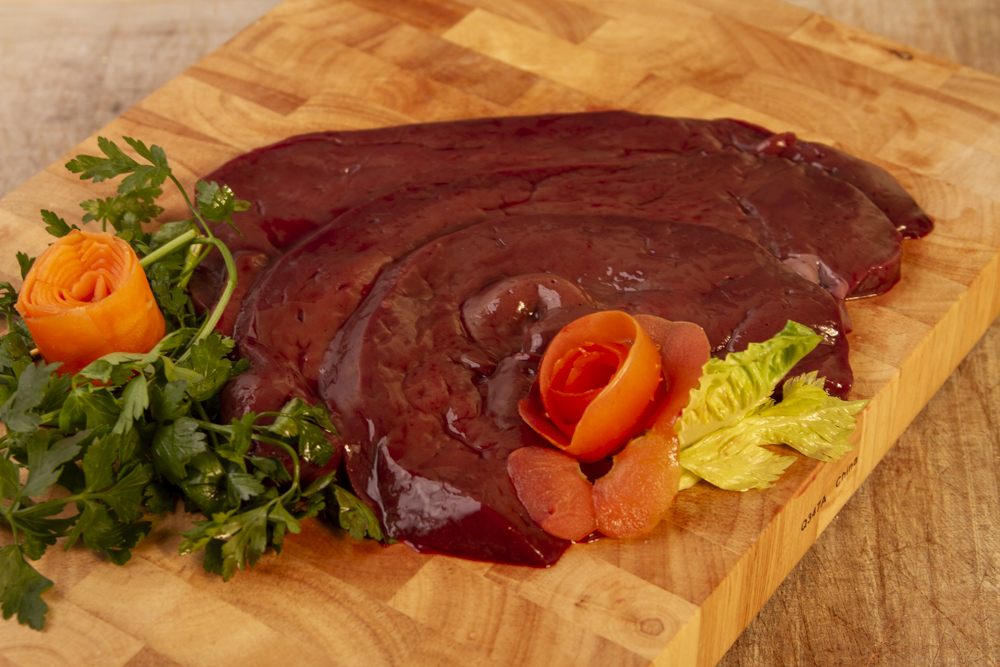 calves-liver-a-willsher-son-butchers